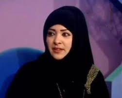 "صحفيات بلا قيود" تدين الاعتداء على الإعلامية رحمة الشاوش على خلفية إعدادها لفيلم حول السجينات